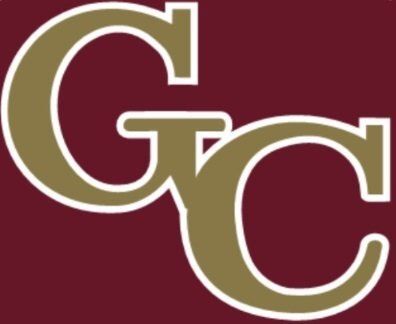 George County High School Logo