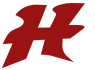Hancock Middle School Logo
