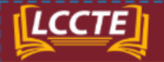 Lamar County Center for Technical Education Logo