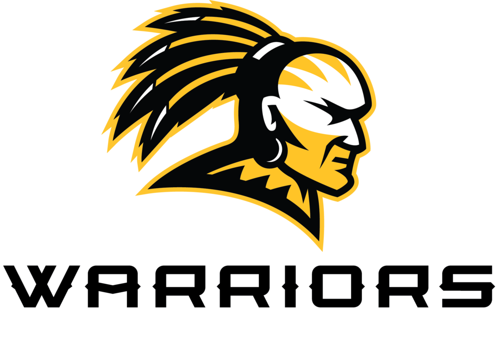 Oak Grove High School Logo