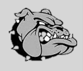 Perry Central High School Logo