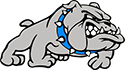 Vancleave High School Logo