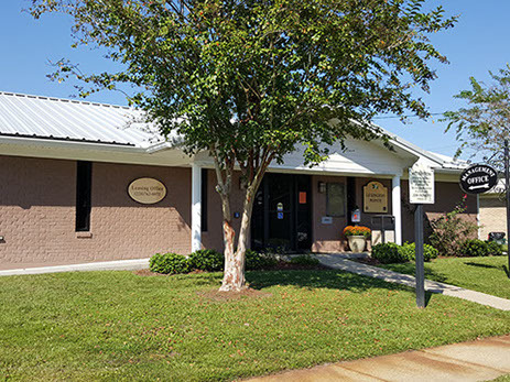 Lexington Pointe at 3705 Lexington Street